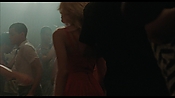 therumdiary11109.jpg