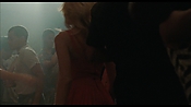 therumdiary11110.jpg