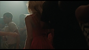 therumdiary11111.jpg