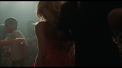 therumdiary11113.jpg