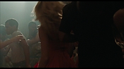 therumdiary11115.jpg