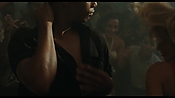 therumdiary11116.jpg