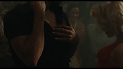 therumdiary11123.jpg