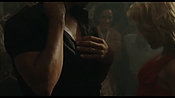 therumdiary11124.jpg