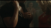 therumdiary11126.jpg