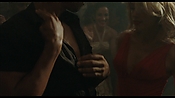 therumdiary11130.jpg