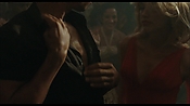 therumdiary11131.jpg