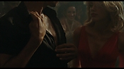 therumdiary11132.jpg