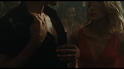 therumdiary11133.jpg