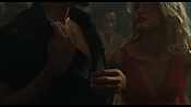 therumdiary11134.jpg