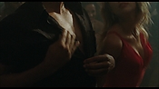 therumdiary11138.jpg