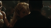 therumdiary11144.jpg