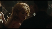 therumdiary11148.jpg