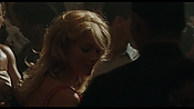 therumdiary11149.jpg