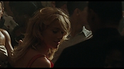 therumdiary11150.jpg