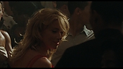 therumdiary11151.jpg
