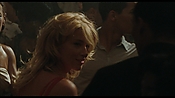 therumdiary11152.jpg