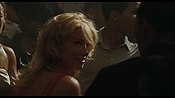 therumdiary11153.jpg