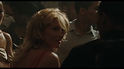 therumdiary11154.jpg