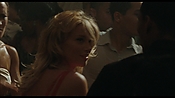 therumdiary11155.jpg