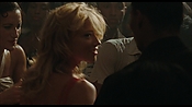 therumdiary11170.jpg