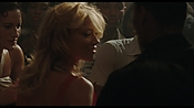 therumdiary11171.jpg