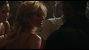 therumdiary11172.jpg