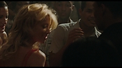 therumdiary11176.jpg