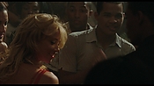 therumdiary11179.jpg