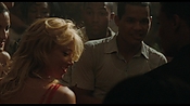 therumdiary11180.jpg