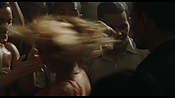therumdiary11194.jpg