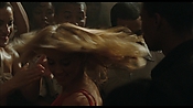 therumdiary11196.jpg