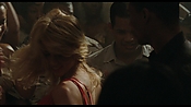 therumdiary11201.jpg