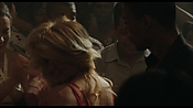 therumdiary11206.jpg