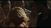 therumdiary11213.jpg