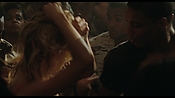 therumdiary11232.jpg