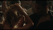 therumdiary11236.jpg
