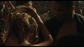 therumdiary11238.jpg