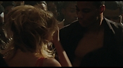 therumdiary11242.jpg