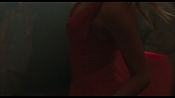 therumdiary11258.jpg