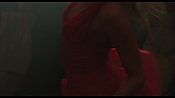 therumdiary11259.jpg