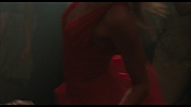 therumdiary11260.jpg
