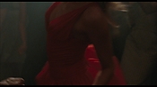 therumdiary11261.jpg