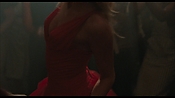 therumdiary11264.jpg