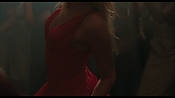 therumdiary11265.jpg