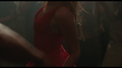 therumdiary11267.jpg