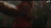 therumdiary11269.jpg