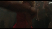 therumdiary11270.jpg