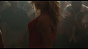 therumdiary11275.jpg