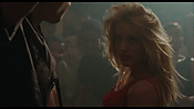 therumdiary11292.jpg